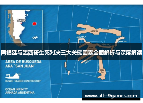 阿根廷与墨西哥生死对决三大关键因素全面解析与深度解读