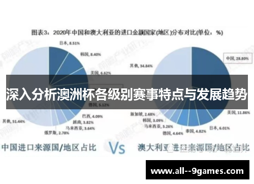 深入分析澳洲杯各级别赛事特点与发展趋势